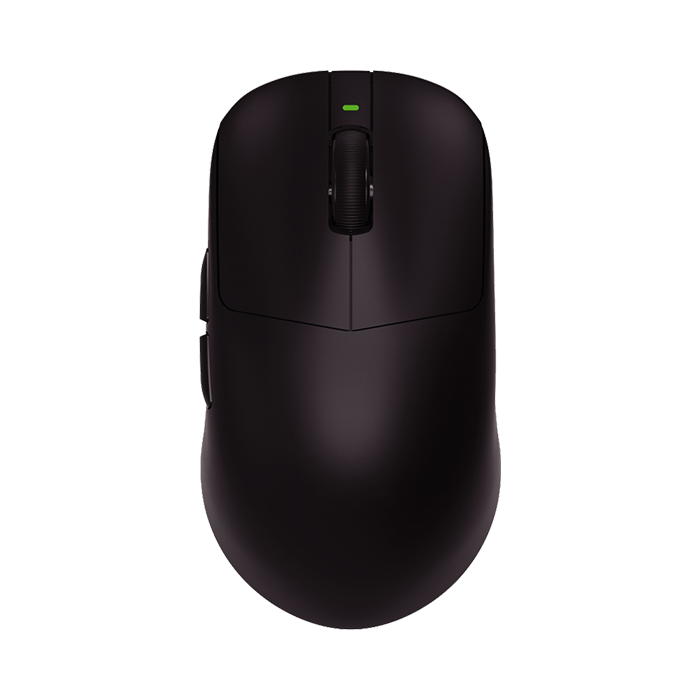 M607 Wireless Ultra-Lightweight Gaming Mouse